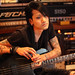 Sandra Fuchs Photo 14