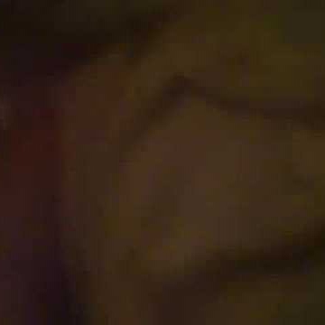 Bryan Short Photo 17