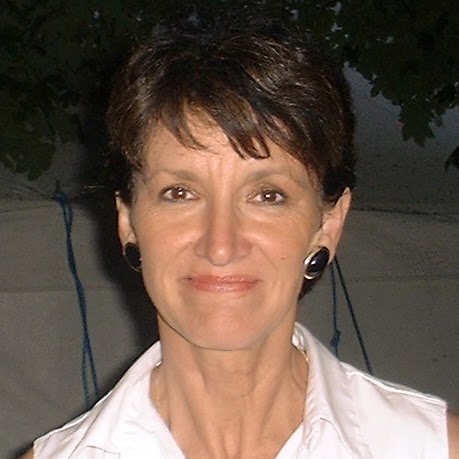 Bridget Skinner Photo 13