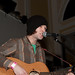 Jody Graham Photo 35