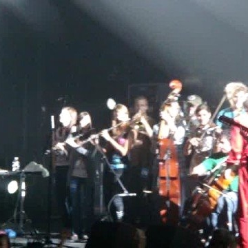 Jared Andersen Photo 13