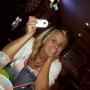 Tina Fleming Photo 29