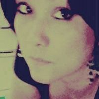 Rosalia Macias Photo 8