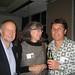 Robert Gunther Photo 36