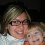 Jessica Lanham Photo 28