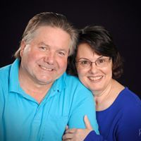 Debra Tallman Photo 11