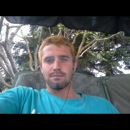 Jeff Nickles Photo 28
