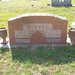 Imogene Robertson Photo 5
