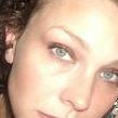 Tamara Atkins Photo 13