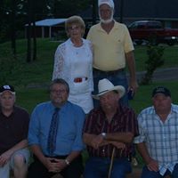 Ruth Kimbrell Photo 4