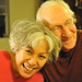Alan Robbins Photo 25