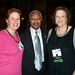 Kelley Brown Photo 25