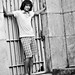 Adrian Atkinson Photo 18