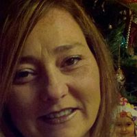 Angelia Foster Photo 8