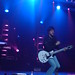 Kelly Cory Photo 18