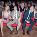 Jason Dane Photo 7