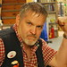 Randy Anderson Photo 19