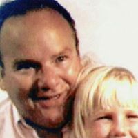Richard Curtiss Photo 11