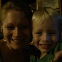 Samantha Sherer Photo 9