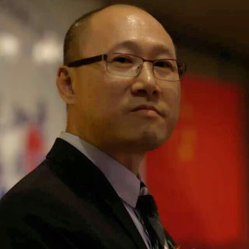 Wan Lin Photo 14