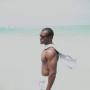 Tyrone Taylor Photo 13