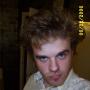 Evan Elkins Photo 16