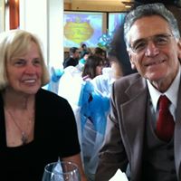 Marlene Bennett Photo 19