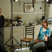 Barbara Presnell Photo 9