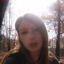 Kendra Decker Photo 15