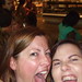 Julie Greenwalt Photo 4