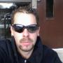 Thomas Horton Photo 25