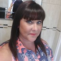 Patricia Cookson Photo 13