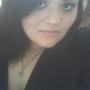 Bonnie Chandler Photo 18