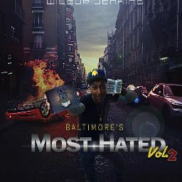 Ryan Randolph Photo 26 Ryan Randolph Photo 26