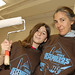 Julie Mazur Photo 15