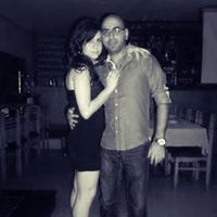 Jennifer Nader Photo 6