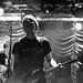 Rick Mueller Photo 11