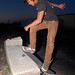 Carl Smith Photo 14