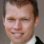 James Shipley Photo 7