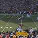 Michael Sack Photo 9