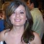 Jessica Appleby Photo 23