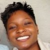 Erica Armstrong Photo 1