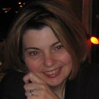Julie Harbert Photo 3