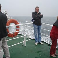Dennis Nelson Photo 26