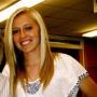 Allison Clanton Photo 8
