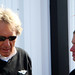 Les Bell Photo 21