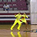 Anthony Hinkle Photo 5