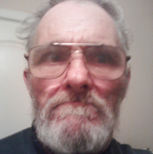 Nicholas Kinney Photo 9
