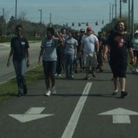 Joseph Rand Photo 21