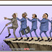 Ahmed Abdallah Photo 32